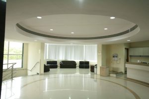Best Child Specialist in Pune