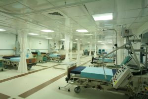 Best Child Specialist in Pune