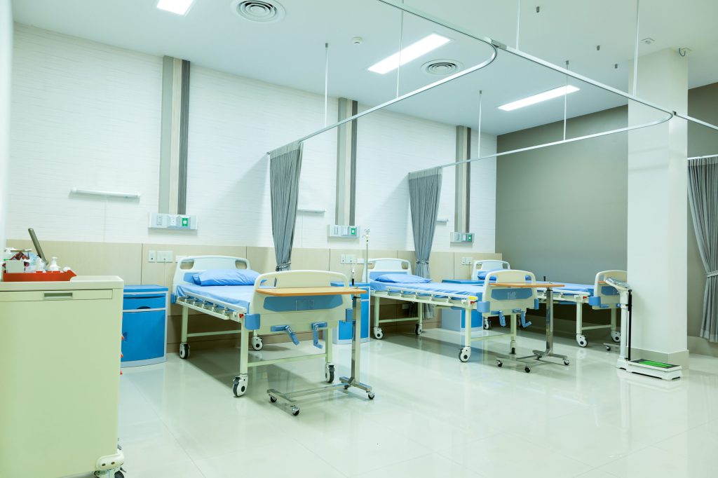 Best Pediatrician in Pimple Saudagar