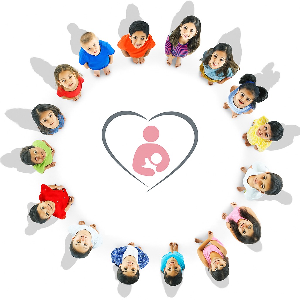 Pediatrician in Pimple Saudagar